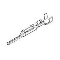 Aptiv 15326269-MR Terminals GT 150 M SN SLD 1.0-.75MM2