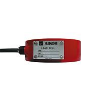 Aikoh US-5T Load Cell For Tensile & Compression Tests (50kN)