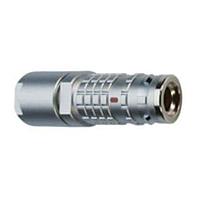 LEMO FGL.1K.302.CLLK80 Plugs