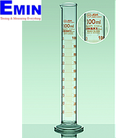 IWAKI 3022-250-N Measuring tube 250ml