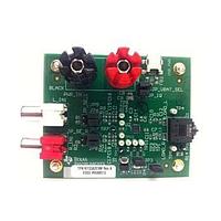 Texas Instruments TPL5000EVM Clock & Timer Development Tools TPL5000 EVAL MOD