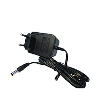 Adwa AD9335 VAC European adapter for bench meters with europlug (TYPE C)