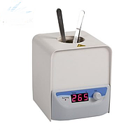 HINOTEK GBS-5000A Bacti-Cinerator and Beads Sterilizer (100°C~300°C)