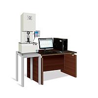 KMT KTE-106C Lipstick Torque Tester