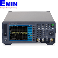 KEYSIGHT N9321C Basic Spectrum Analyzer (9 kHz ~ 4 GHz)