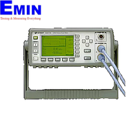 KEYSIGHT E4417A Dual Channel Power Meter (5 MHz, 20 Msamples/s)