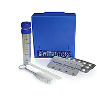 Palintest PK series Pocket Kits (50 tests)