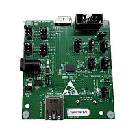 Texas Instruments TUSB1021Q1-EVM Linear Redriving Switch TUSB1021-Q1 evaluati on module