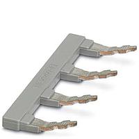 PHOENIX CONTACT 3072340 Bridge EB 1/3/5/7-8