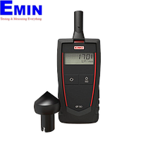 Sauermann CT50 Contact, Photo Tachometer