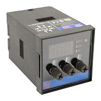ATC Automatic Timing & Controls 425A-300-Q-20-X-X LED Digital Display Timer LED Digital Display Timer