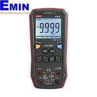 UNI-T UT60S True RMS Digital Multimeter (True RMS, 999.9V, 10A)