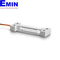 KERN CK 500-0P4 Miniature Loadcell (500 g)