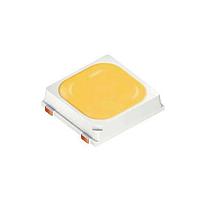 ams OSRAM GW QSLMS3.EM-H7H9-XX32-1-TK ams OSRAM