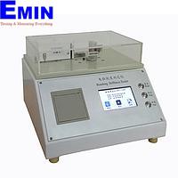 Lonroy LR-F025 Cardboard Stiffness Tester (0-10000 mN)