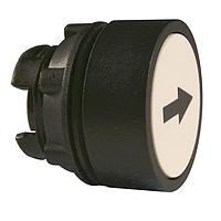 Altech P2AF4 Pushbutton