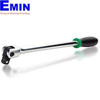 TOPTUL CFKA0806 Swivel Handle