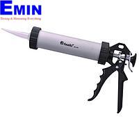 ASAKI AK-6787 Caulking Gun
