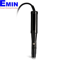 HANNA HI76407/2 Dissolved Oxygen Electrodes (2m)