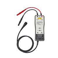 PINTEK DP-5205A Differential Probe (±1300V / 100MHz)