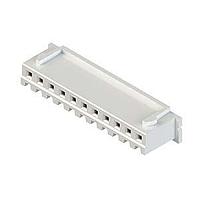 EDAC 14K-511-210-AA2 Headers