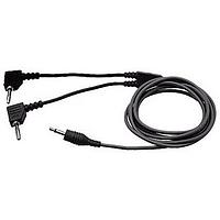 Hioki L9094 Output Cord