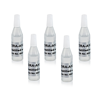 KERN ORA-A1010 Distilled water 0 %