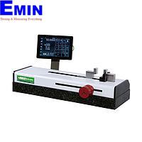 INSIZE ISQ-M3000 Length presetters (motorized/ manual) (inter diameter: 0.1~2950mm; outer diameter: 40~2990mm)