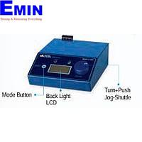 DaiHan WHM-C10D Digital Feedback Temp Controller