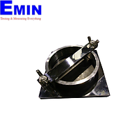 Cometech QC-102 Water Absorption Tester