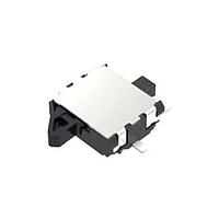 Alps Alpine SPVT220103 Detector Switches Left/With a left side terminal/With boss