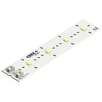 New Energy LSH1-04C22-4070-00 LED Bulbs & Modules Linear 1x4 Wht 4000K 70-CRI 8284lm