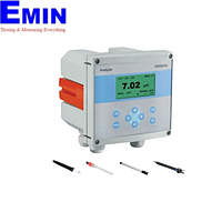 Wekotec WEKO-PH pH Sensor (pH 0.00 ~ 14.00)