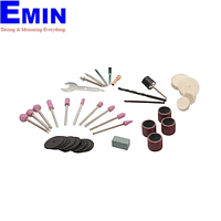 Proskit 5PT-5501P1 Accessory Set (40pcs)