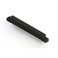 EDAC 357-020-459-103 Standard Card Edge Connectors Card Edge Connector