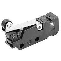Panasonic Industrial Devices AV63551264 Subminiature CS Switch Rolle