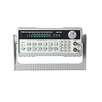 Protek 9340 Digital Synthesis Arbitrary Function Generator/Counter
