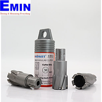 Unifast TCT 30x35 Magnetic Drilling Bit (ф30mm, 35mm)