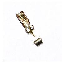 Anderson Power Products 1830G1-LPBK Contacts PP30 #10-14AWG LOOSE PREMATE GRD CONT