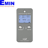 Discontinued Products