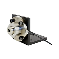 AEP Transducers TRF Static Torque Transducer (IP40; 1000 N·m)