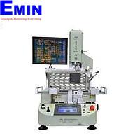 Seamark ZM-R6200 Automatic BGA rework station