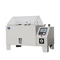Huda HUD-E808-200 Salt Spray Test Chamber (35℃～55℃, 1440L)