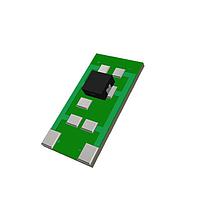 PUI Audio SMT-0440-S-EB-R Transducer SMT EVAL BOARD FOR SMT0440S TRANSDUCER