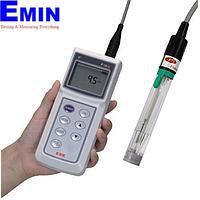 KASAHARA F-10Z Fluorine Ion Meter (DC4.5V)