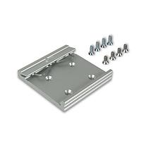 Digilent 6069-240-005 DIN Rail Tracks & Accessories ACC-205 Din-Rail Kit