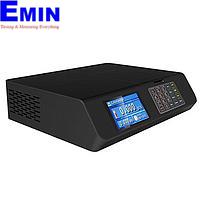 Colorimeter, spectrophotometer for measuring the color of materials and liquids