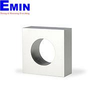 GESTER GT-M46B Rattle Test Template (round)