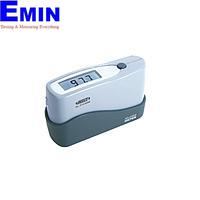 INSIZE 5712-SG60 Microporous Gloss Meter (60°, 0~199.9 GU, basic type)
