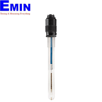 EC/TDS Sensors